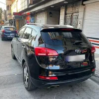 جک اس۵ دنده بدون رنگ