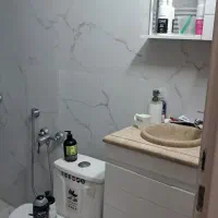 ۴ تا واحد یکجا ۱۷۰ متر ۳ خوابه|فروش آپارتمان|قم, انسجام|دیوار