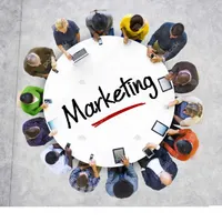 فروشنده برای همکاری در فروش اینترنتی
