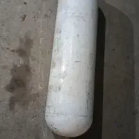 کپسول نیسان