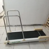 تردمیل تنتوری،مخصوص فیزیوتراپی و خونه