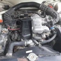 پیکان وانت مدل ۹۰ و پراید مدل ۸۵فروشی|خودرو سواری و وانت|کالپوش, |دیوار