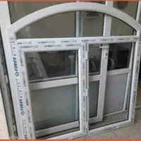 جشنواره تولید توری و درب و پنجره آلومینیومیUPVC|خدمات پیشه و مهارت|تبریز, |دیوار