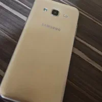 سامسونگ J3|موبایل|ارومیه, |دیوار
