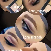 همایش|گردهمایی و همایش|اهواز, زیتون کارمندی|دیوار