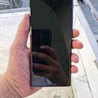 گوشی s23ultra 256ram12