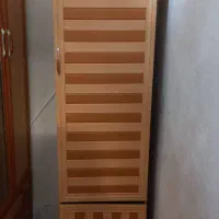 کمد کودک و نوجوان