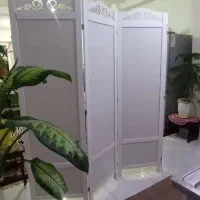 پارتیشن نو|صنایع دستی و سایر لوازم تزئینی|فاضل آباد, |دیوار