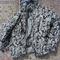 لباس اسکی|ورزش‌های زمستانی|پردیس, فاز ۱۱|دیوار