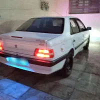 405sIx|خودرو سواری و وانت|اهواز, شریعتی جنوبی|دیوار