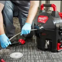 لوله‌بازکنی‌منطقه‌جعفر‌آباد/بزرگمهر/باغ‌نو/دلگشاه