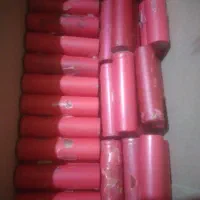 باتری های لیتیوم یون تک سلول استوک