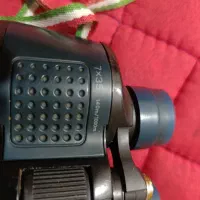 دوربین|کوهنوردی و کمپینگ|شاهینشهر, شهرک گلدیس|دیوار