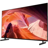 تلوزیون سونی 85 اینچ 4k|تلویزیون و پروژکتور|تهران, جمهوری|دیوار