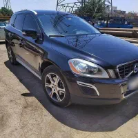 Volvo xc60|خودرو سواری و وانت|تهران, شادآباد|دیوار