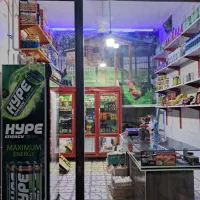 مغازه اجاره ای|اجارهٔ مغازه و غرفه|مینودشت, |دیوار