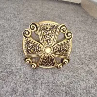 آویز پرده|پرده، رانر، رومیزی|کرج, کارخانه قند|دیوار