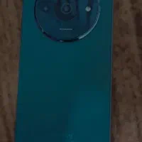 redmi A3|موبایل|تبریز, |دیوار