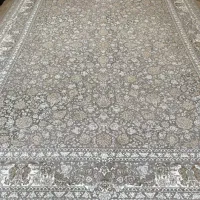 طرح تعویض فرش کهنه با نو نقد و اقساط|فرش|خرمآباد, |دیوار