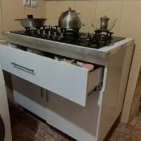 هم خانه همخونه شهرک استقلال تهرانسر