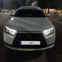 دناپلاس|خودرو سواری و وانت|اهواز, کیانشهر|دیوار