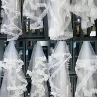 تورعروس سفارشی دوز