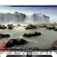 تلویزیون Led 46 سامسونگ