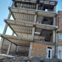 ارماتوربندی برادران شیرزاد