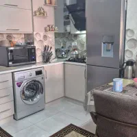 مسکن-مهر-طبقه-3-فول-امکانات