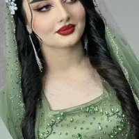 خدمات زیبایی