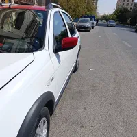 کوییک R کم کار|خودرو سواری و وانت|قم, شهرک قدس|دیوار