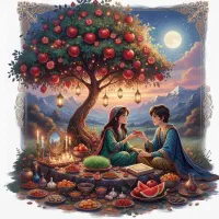 عکس سفارشی مخصوص سلیقه شما