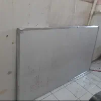 وایت برد