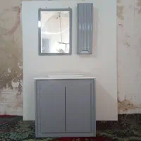 کابینتروشویی آینهباکسولمسی