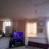 ویلای-فروشی