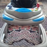 رورواک