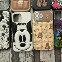 قاب ۱۳پرومکس فروش باهم همش ۷۰۰|لوازم جانبی موبایل و تبلت|شهریار, شهریار|دیوار