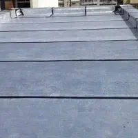 نصب و تعمیر ایزوگام با کیفیت باور نکردنی|خدمات پیشه و مهارت|آبادان, |دیوار