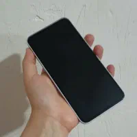 گوشی سامسونگ A35|موبایل|یاسوج, |دیوار