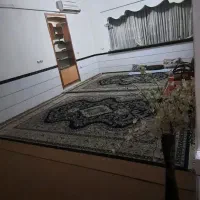 اجاره روزانه خانه ویلایی اجاره سوییت مبله