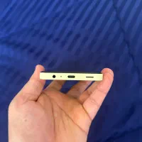 Sumsung A15|موبایل|مشهد, اقبال|دیوار