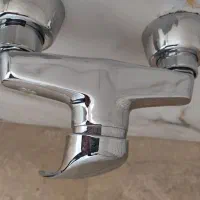 شیر گلپایگان نو