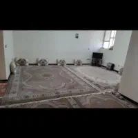 فروش اپارتمان|فروش آپارتمان|یاسوج, |دیوار