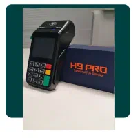 فروش دستگاه کارتخوان تبدیل 2g به 3g