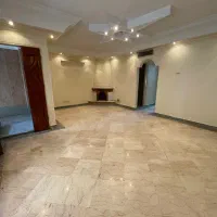 ۱۰۰ متر/تک واحد/پارکینگ انباری/خوش نقشه/اطلاعات|اجارهٔ آپارتمان|تهران, تهران‌نو|دیوار
