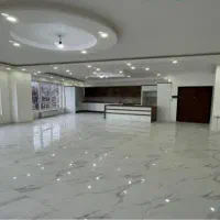 200-متر-فول-امکانات-طبقه-4-یکساله-غرق-نور