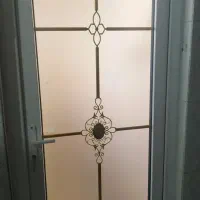 دوجداره/پنجره/درب/بوشهر/خورموج|مصالح و تجهیزات ساختمان|دلوار, |دیوار