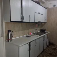 اجاره آپارتمان ۸۵ متری|اجارهٔ آپارتمان|تهران, هرندی|دیوار