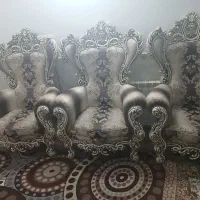 مبل|مبلمان خانگی و میز عسلی|سراب, |دیوار