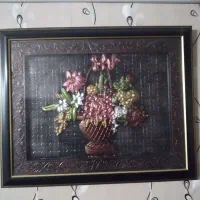 وسایل منزل همه چی